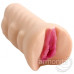 Jesse Capelli Suni Cep Tipi Vajina Jesse Capelli Suni Cep Tipi Vajina