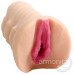 Jesse Capelli Suni Cep Tipi Vajina Jesse Capelli Suni Cep Tipi Vajina