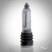 Bathmate Hydromax X30  Pompa