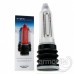 Bathmate Hydromax X30  Pompa