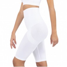 Kalça Dikleştirici, Göbek Toparlayıcı Dikişsiz Korse