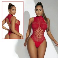 Bayan Vücut Çorabı Yarım Boy Bayan Vücut Çorabı Yarım Boy