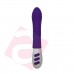 10 Fonksiyonlu Şarjlı G-Spot Orgazm Vibratörü 15,5cm X 4,2cm