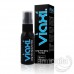 Viaxi Long Time Spray For Men 20 ml.