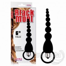 Sıralı Titreşimli Anal Boncuklar Sıralı Titreşimli Anal Boncuklar