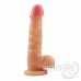 KeepLove Rhtym Realistik Yapay Dildo