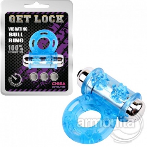  Kalın Silikon Penis Halkası 7 Fonksiyonlu Titreşim Bulleti