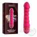 Pratik Kablosuz Orgazm ve Masaj Vibratörü