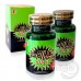 V-Pills Gold Kapsül 2 Kutu Özel Fiyat V-Pills Gold Kapsül 2 Kutu Özel Fiyat