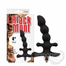 Titreşimli Süper Grip Prostat Masaj Aleti Titreşimli Süper Grip Prostat Masaj Aleti
