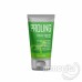 Proli̇ng Krem 56 gr 