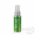 Proli̇ng  Sprey 59 ml.