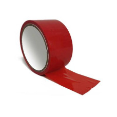 NOXXX Bondage Bant 20 Metre Kırmızı 