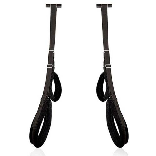 NOXXX Kapı Askısı NOXXX Kapı Askısı